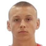 Leo Rimac