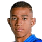 player photo