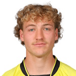 Corban Piper