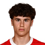 player photo