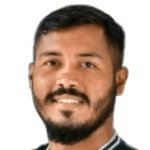 Juan Douglas