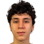 Osman Gasanbekov