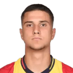 player photo