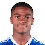 player photo