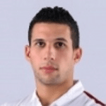 M. Naji