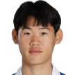 Park Seung-Soo