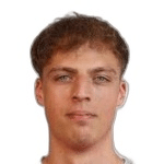 Alexander Hofleitner