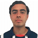 Iker Fimbres