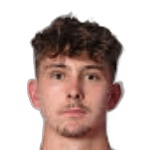 Marc Gutbub