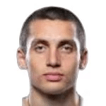V. Bedoshvili