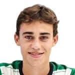 player photo