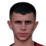 Flamur Ruçi