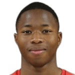 player photo