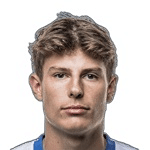 player photo