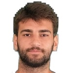 Yunus Köse