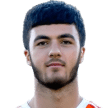 T. Sumbulyan