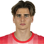 player photo