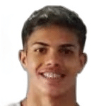 Júlio Fidelis