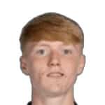 Sean Mcardle