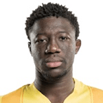 player photo