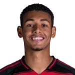 João Cunha