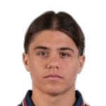 Fabio Rispoli