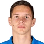 Bogdan Popov