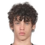 João Afonso