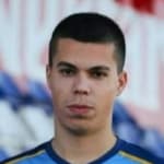 L. Vukovic