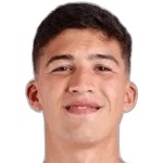 Lautaro Carrera