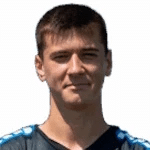 Sven Lesjak