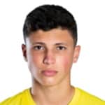 player photo