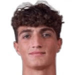 Manu González