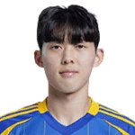Yoon Jae-seok