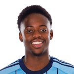 player photo