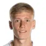 Troy Tarry