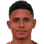 J. Chacon