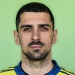 M. Knezevic
