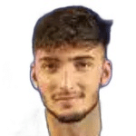 Santino Barbi