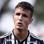 Mateus Iseppe
