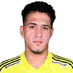 Robert Alves