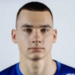 Vladimir Ignatenko