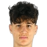 Razvan Gligor