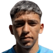 A. Tello