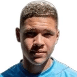 Alex Veron