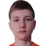M. Voronov
