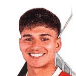 Jonathan De Irastorza