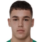 Ognyan Vladimirov