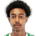 D. N'Guessan