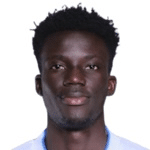 A. Zossou